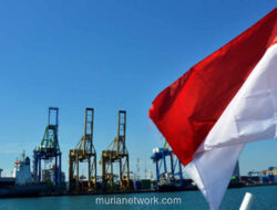 Bank Dunia Naikkan Proyeksi Ekonomi RI, Tapi Peringatkan Ancaman di Pasar Kerja