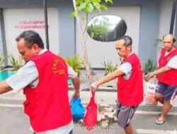 Bos Musik Digiring ke Pengadilan, Terungkap Modus Pelecehan di Balik Kamar Hotel