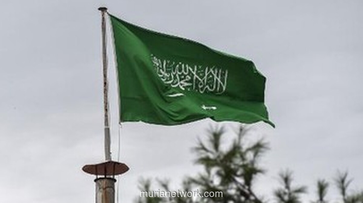 Saudi Beri Ultimatum, Separatis Yaman Tak Gentar