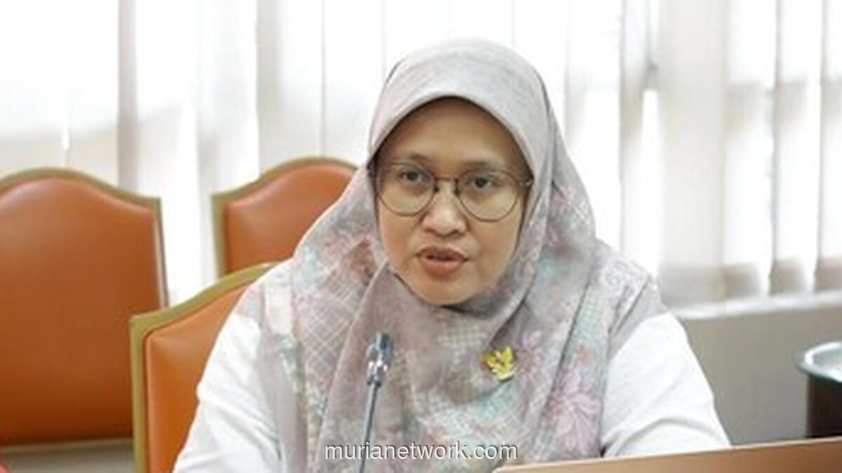 KPAI Soroti Peran Ibu yang Diduga Tutupi Penganiayaan Balita di Bogor