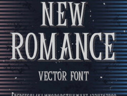Font Times New Roman Gantikan Calibri, Rubio Picu Perang Simbol di Birokrasi AS