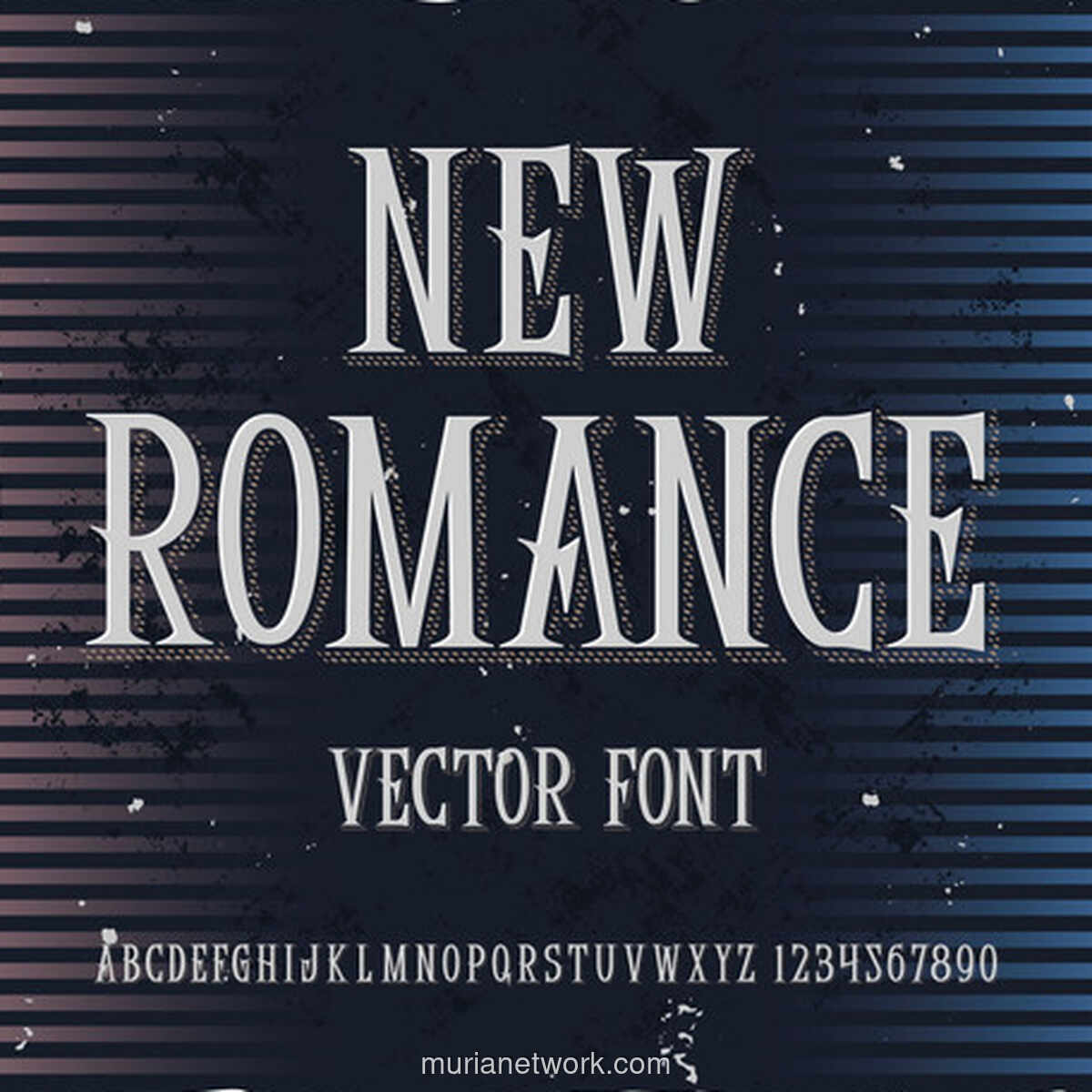 Font Times New Roman Gantikan Calibri, Rubio Picu Perang Simbol di Birokrasi AS