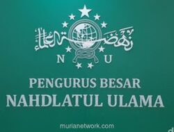 Dokumen Bocor Lirboyo: Tiga Skenario Politik Mengguncang PBNU