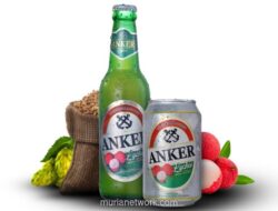 Delta Djakarta Pacu Penjualan dengan Ekspansi ke Indonesia Timur