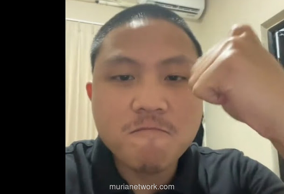 Wagub Jabar Desak Polisi Usut Akun Penyebar Hinaan ke Suku Sunda