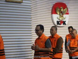 Utang Kampanye Bupati Lampung Tengah Berujung Suap, KPK Soroti Sistem Politik yang Bobrok