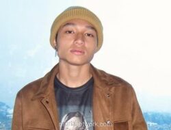 Kiesha Alvaro Serahkan Kendali Keuangan ke Ibunda, Ini Alasannya