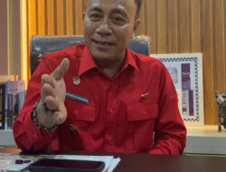 Wagub Kalbar Dukung Jalan Sungai Raya Dalam Jadi Satu Arah