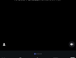 Pandawaragroup Serukan: Stop Jadikan Perselingkuhan Sebagai Tontonan Publik!