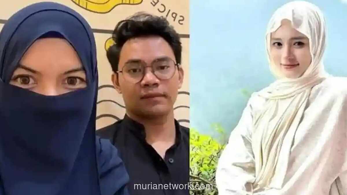 Kasus Inara Rusli dan Wardatina Mawa: Polisi Tegaskan Belum Ada Isyarat Damai