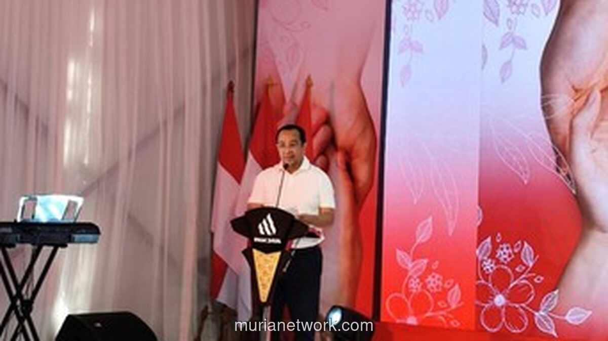 PAM Jaya Siapkan 1.000 Kilometer Pipa Baru, Direktur: Mohon Maaf, Jakarta Akan Macet Lagi