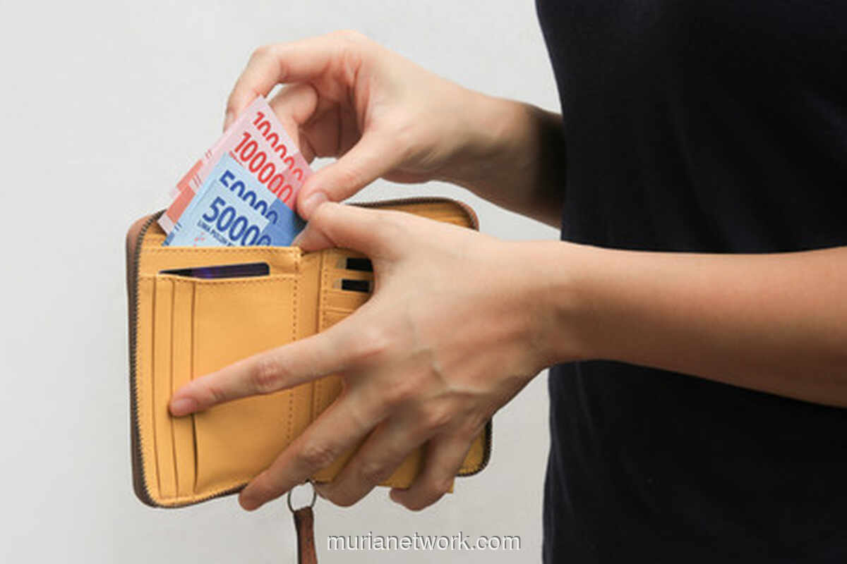 BI Tegaskan Larangan Tolak Uang Tunai, Ancaman Denda Rp 200 Juta Mengintai