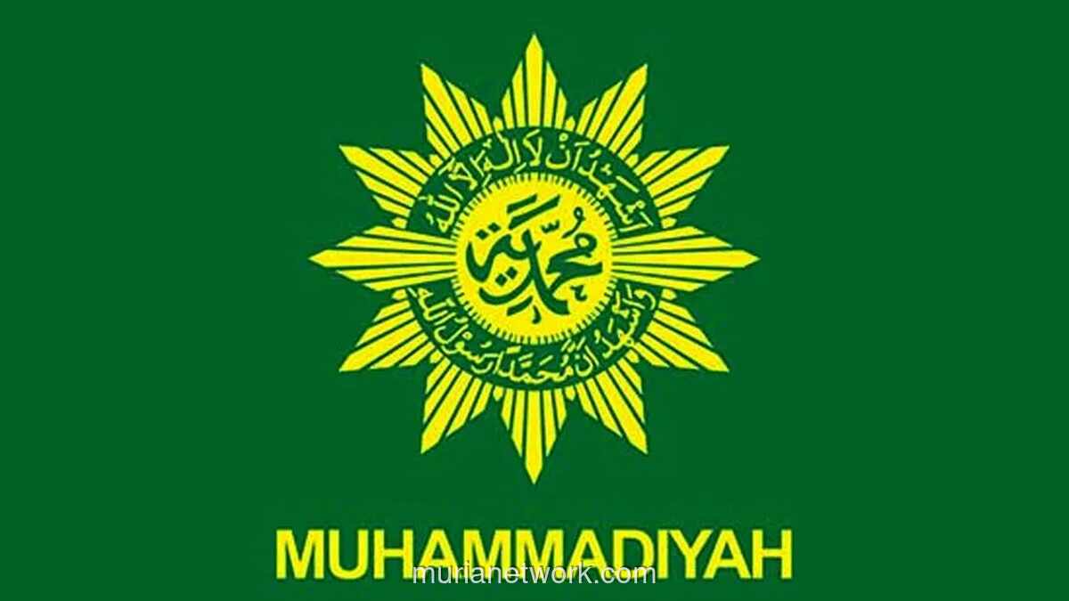 LBH Muhammadiyah Ancam Gugat Prabowo Jika Darurat Nasional di Sumatera Tak Ditetapkan