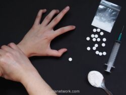 Menguak Pemicu Tersembunyi di Balik Kambuhnya Mantan Pengguna Narkoba