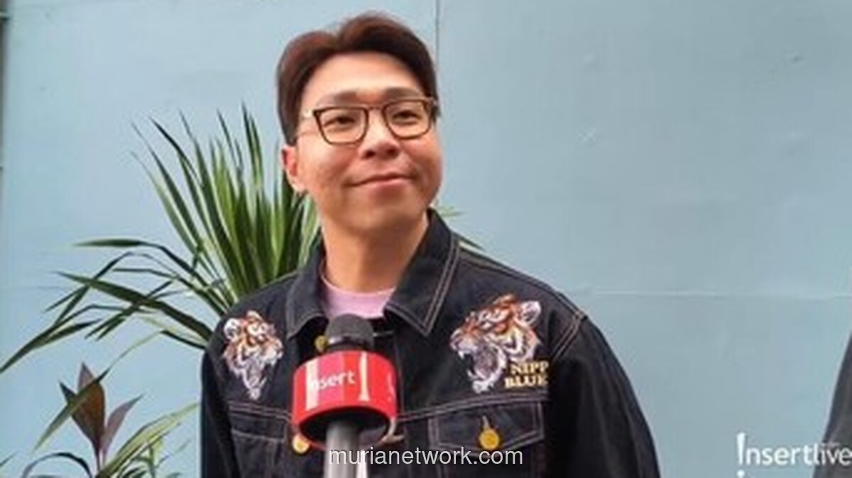 Richard Lee Dikecam Netizen, Diduga Manfaatkan Bencana untuk Promo Dagangan