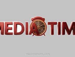 Mediatime Indonesia: Jawaban Atas Derasnya Informasi yang Membingungkan