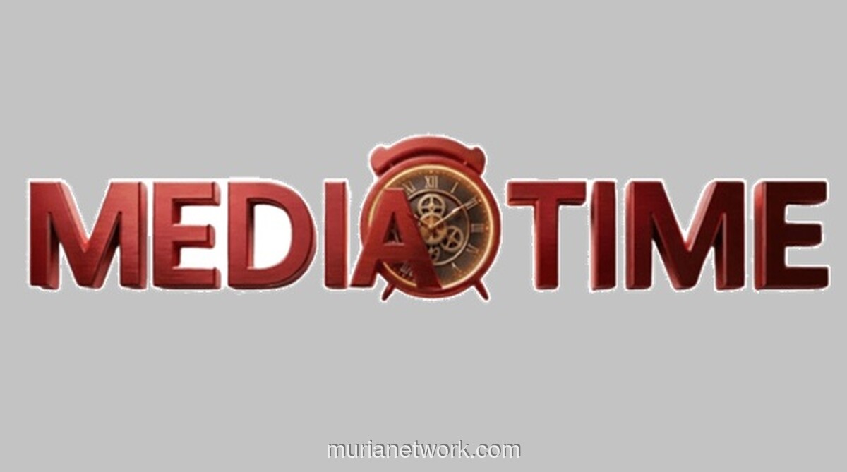 Mediatime Indonesia: Jawaban Atas Derasnya Informasi yang Membingungkan