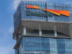 Roda Vivatex Siap Bagikan Dividen Interim Rp53,76 Miliar