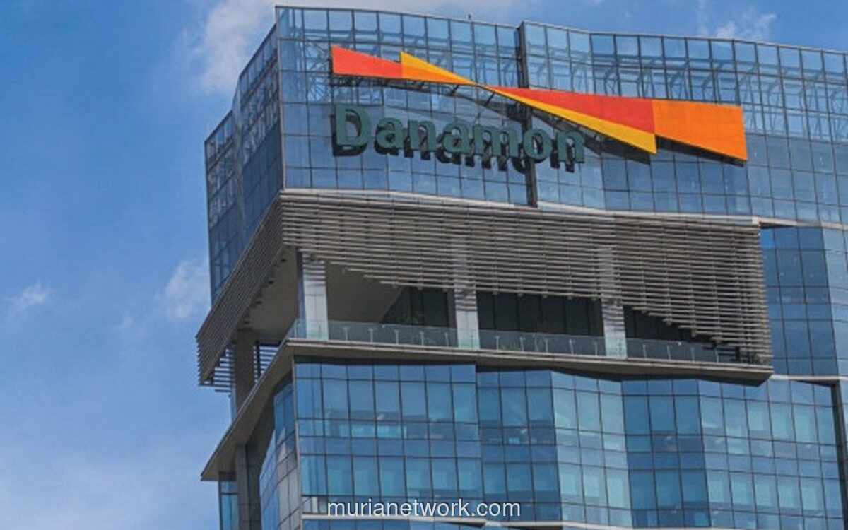 Roda Vivatex Siap Bagikan Dividen Interim Rp53,76 Miliar