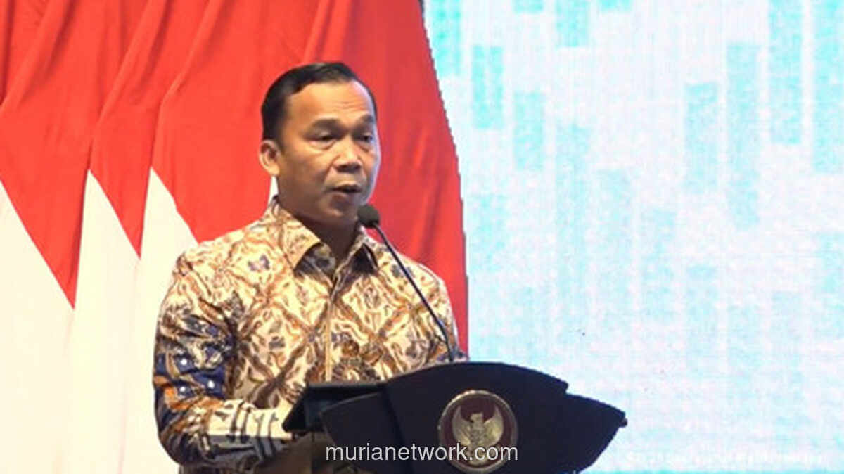 Setelah Bantuan Pokok, BKKBN Siapkan Trauma Healing untuk Korban Bencana Sumatera