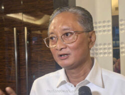 Jalur Vital Sumut Dibuka, Pemulihan Pascabencana Dimulai dari Akses