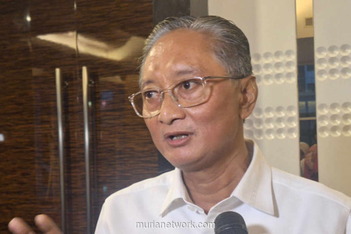 Jalur Vital Sumut Dibuka, Pemulihan Pascabencana Dimulai dari Akses