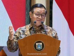 APBD Rp81 Triliun DKI 2026: Banjir, Sampah, dan Transportasi Jadi Prioritas Utama