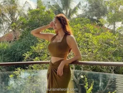 KPK Dalami Keterkaitan Aura Kasih dalam Kasus Iklan Bank BJB