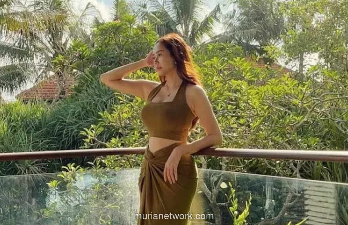 KPK Dalami Keterkaitan Aura Kasih dalam Kasus Iklan Bank BJB