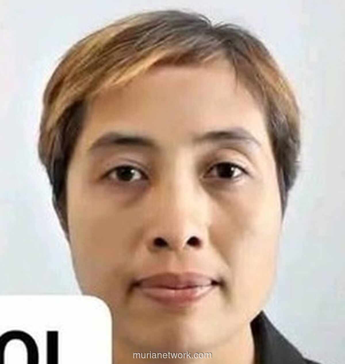 Dua Ton Sabu dan Wajah yang Selalu Berubah: Kisah Buronan Rp 5 Triliun yang Dicokok di Kamboja