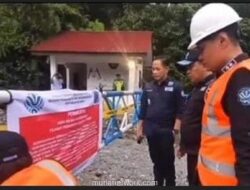 Tiga Raksasa Industri Dihentikan, Pemerintah Ambil Sikap Tegas Atas Banjir Sumatra Utara