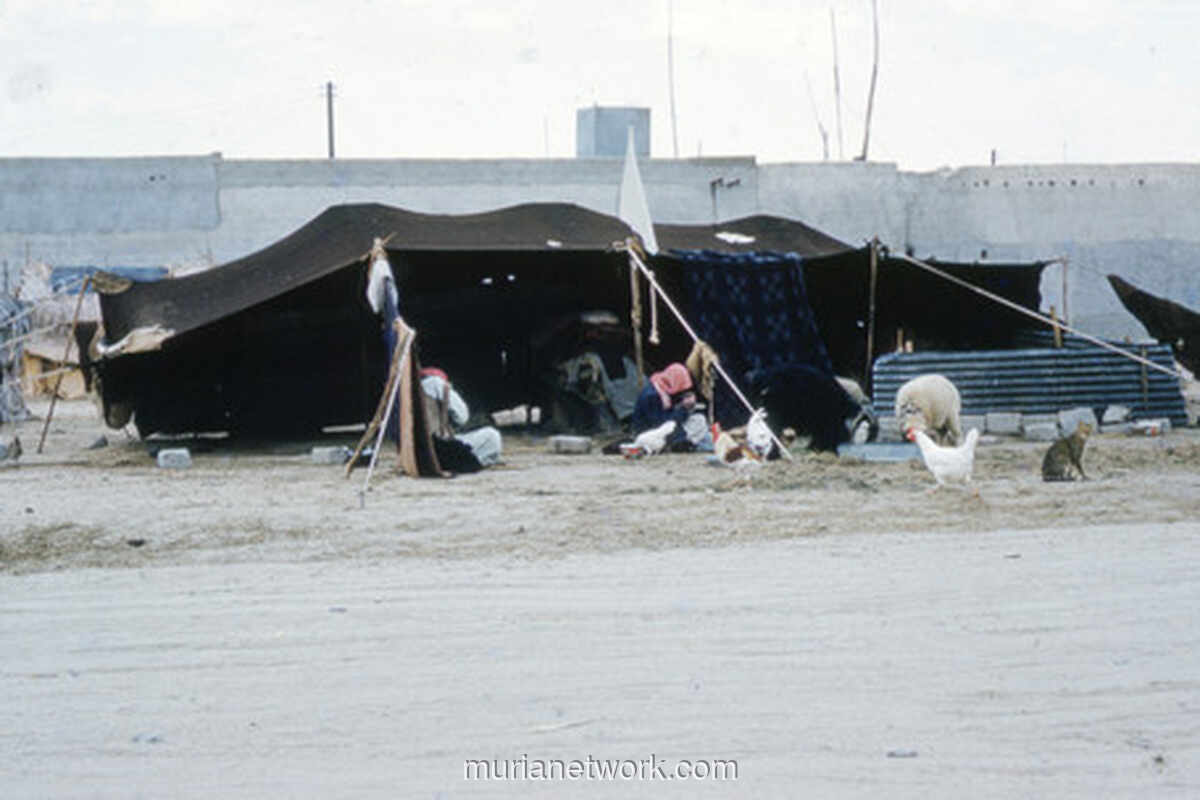 Ketika Banjir Melanda, Perempuan Menanggung Beban yang Tak Terlihat