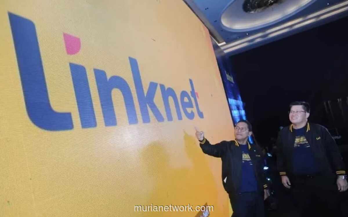 LINK Kantongi Pinjaman Rp5,8 Triliun dari IFC dan ADB untuk Ekspansi