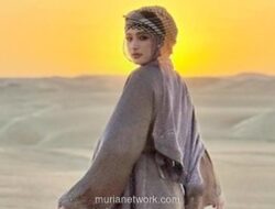 Emma Warokka Soroti Kejanggalan Pernyataan Fahmi Soal Pernikahan Siri dengan Inara