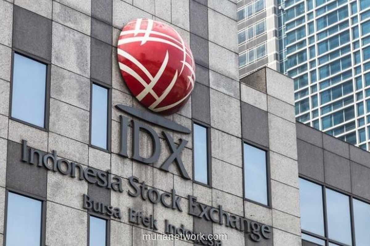 OJK Proyeksikan Geliat Pasar Modal pada 2026, Didorong Kinerja Korporasi yang Solid