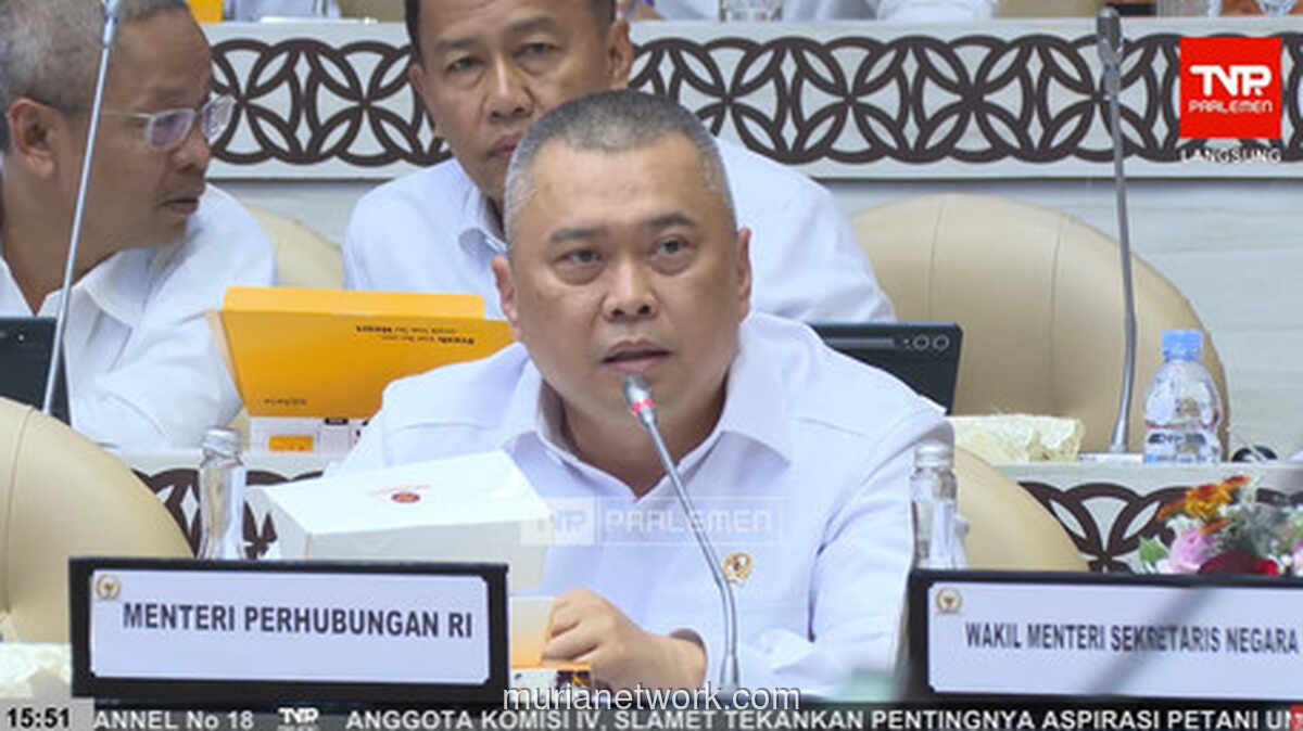 Puncak Arus Mudik Nataru 2025 Diprediksi 24 Desember, Tol Bandung-Cikampek Jadi Sorotan