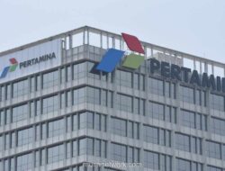 Pasca Banjir, Pertamina Bantu Warga Bergerak Kembali Lewat Ganti Oli Gratis