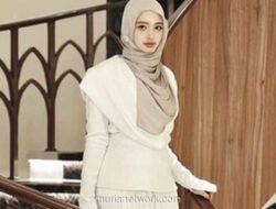 Richard Lee Geram pada Inara Rusli: Kenapa Tak Dicek Latar Belakangnya Dulu?