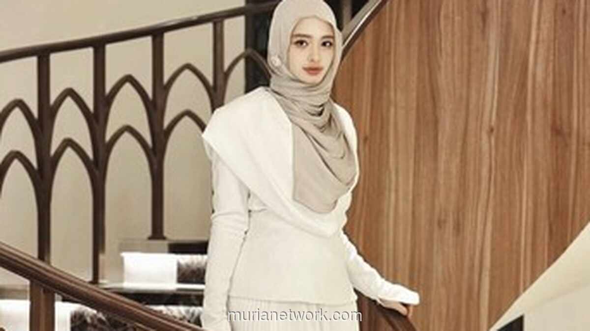 Richard Lee Geram pada Inara Rusli: Kenapa Tak Dicek Latar Belakangnya Dulu?