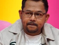 Anak Bedu Tolak Calon Ibu Baru: Kayak Emak-Emak di TikTok!