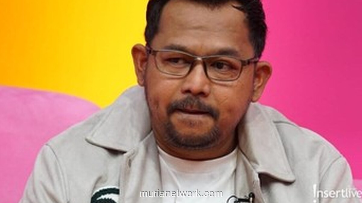 Anak Bedu Tolak Calon Ibu Baru: Kayak Emak-Emak di TikTok!