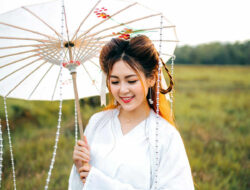 Warisan Beracun: Bagaimana Kebijakan Satu Anak Tiongkok Melahirkan Stigma Perempuan Sisa