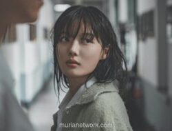 Typhoon Family Jadi Drama Korea Paling Viral Akhir 2025