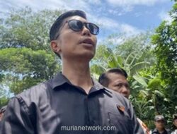 Dua Mata Elang Diamankan Usai Amuk dan Rampas STNK di Depok