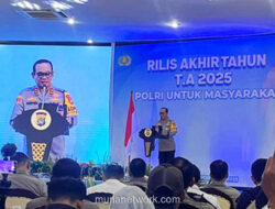 ETLE Jadi Andalan Polda Metro Tekan Angka Laka Lantas yang Tembus 740 Jiwa