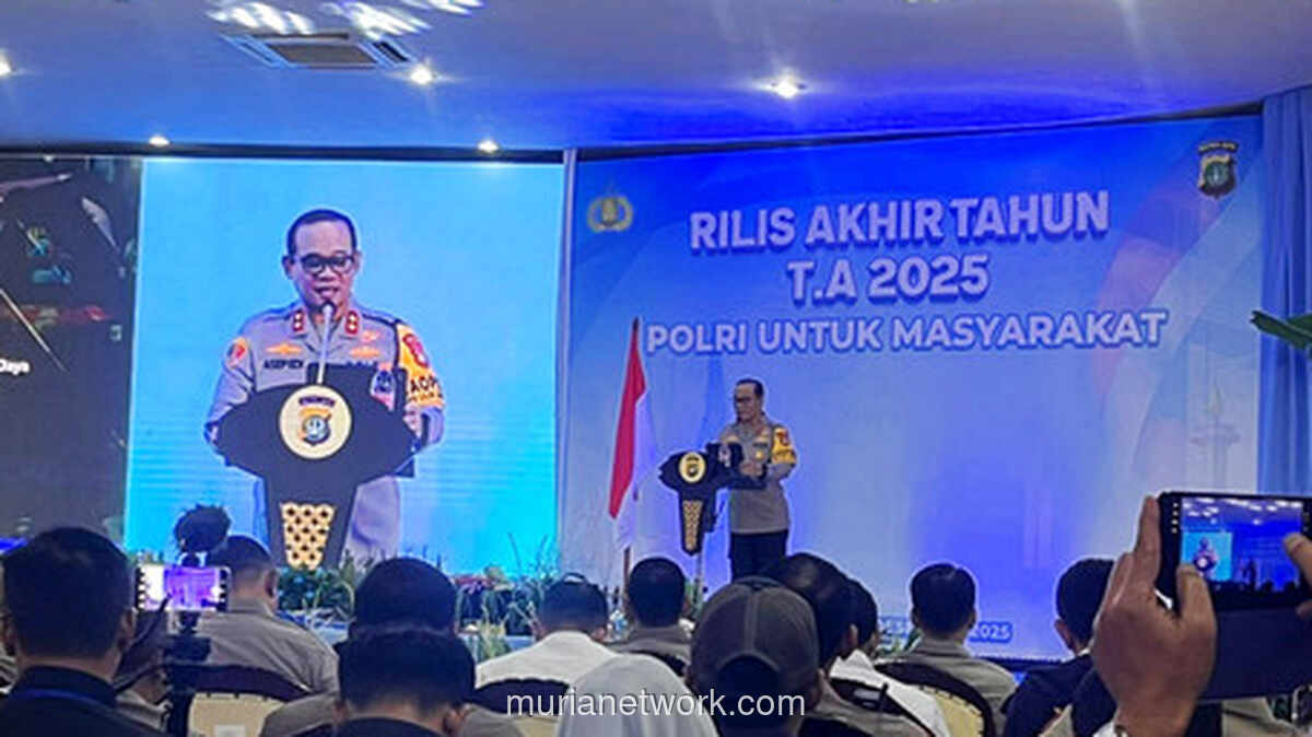 ETLE Jadi Andalan Polda Metro Tekan Angka Laka Lantas yang Tembus 740 Jiwa