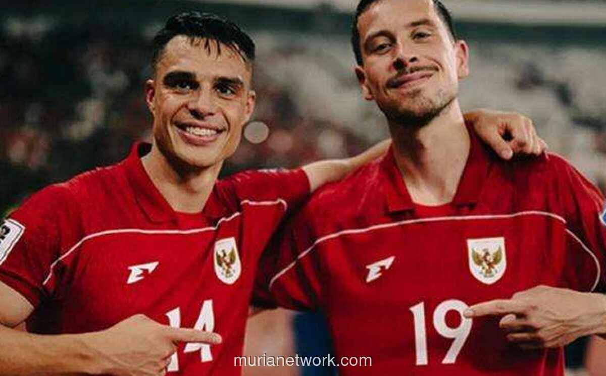 PSSI Berburu Pelatih dengan Target Jelas: Harus All-Out untuk Indonesia