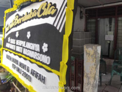 Guru SD Depok Ditemukan Meninggal di Pinggir Jalan Gunung Putri