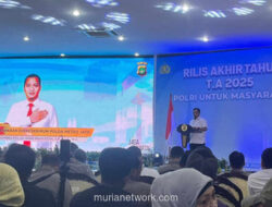 Polda Metro Jaya Catat Penurunan Kasus, Struktur Penanganan Perempuan dan Anak Bakal Dirombak