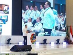 Bamsoet Soroti Tantangan Pekerjaan Informal di Balik Optimisme Ekonomi 2026